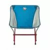 Big Agnes Mica Basin Camp Chair -outdoor product Shop 32 488192 1433472 image 1093060
