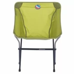 Big Agnes Mica Basin Camp Chair -outdoor product Shop 32 488192 4615199 image 1510950