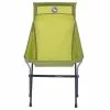 Big Agnes Big Six Camp Chair