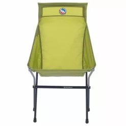 Big Agnes Big Six Camp Chair