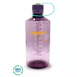 Nalgene 32oz Narrow Mouth Sustain