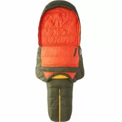Marmot Never Winter -outdoor product Shop 342757 3 noriredsun 93af34a6 4328 435f b8c5 12ffbabe8fea