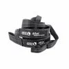 Atlas Suspension Strap -outdoor product Shop 35 1084490 0 image 1494588