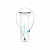 Hydrapak Shape-Shift 3L -outdoor product Shop 3724 499318 0 image 1031222