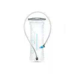 Hydrapak Shape-Shift 3L