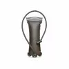 Hydrapak Force 3L -outdoor product Shop 3724 499320 0 image 1031235