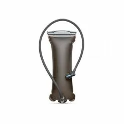 Hydrapak Force 3L