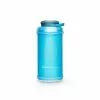 Hydrapak Stash Bottle 1L 1 Hydrapak Stash Bottle 1L -outdoor product Shop 3724 499323 0 image 1031236