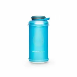 Hydrapak Stash Bottle 1L