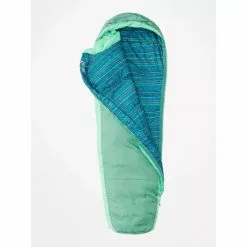 Marmot Kid's Trestles 30 -outdoor product Shop 38470 3099 P03 F21 7364a080 3073 475f a73d 617d33bb113d