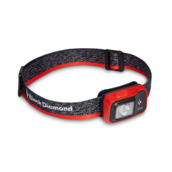 Black Diamond Astro 300 Headlamp -outdoor product Shop 53 1077735 0 image 1569257