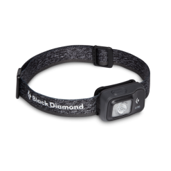 Black Diamond Astro 300 Headlamp -outdoor product Shop 53 1077735 5065064 image 1569259