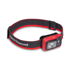 Black Diamond Cosmo 350 Headlamp 11 Black Diamond Cosmo 350 Headlamp -outdoor product Shop 53 1077801 0 image 1559539