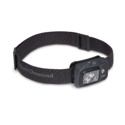 Black Diamond Cosmo 350 Headlamp 10 Black Diamond Cosmo 350 Headlamp -outdoor product Shop 53 1077801 4949538 image 1559543