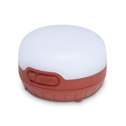 Black Diamond Moji+ Lantern -outdoor product Shop 53 1077816 4969422 image 1563342