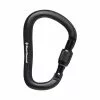 Black Diamond Rocklock Screwgate Carabiner -outdoor product Shop 53 554586 0 image 1165524