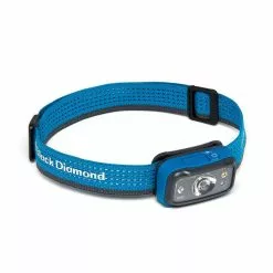 Black Diamond Cosmo 300 Headlamp -outdoor product Shop 53 656737 0 image 1234745