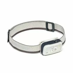 Black Diamond Cosmo 300 Headlamp