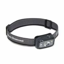 Black Diamond Cosmo 300 Headlamp -outdoor product Shop 53 656737 2024509 image 1234776