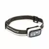 Black Diamond Spot 350 Headlamp -outdoor product Shop 53 656753 1996404 image 1235181