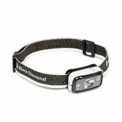 Black Diamond Spot 350 Headlamp