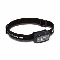 Black Diamond Spot 350 Headlamp -outdoor product Shop 53 656753 1996411 image 1235176