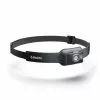 Biolite HeadLamp 325 -outdoor product Shop 5353 1505349 17546573 image 1951693