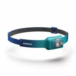 Biolite HeadLamp 325 6 Biolite HeadLamp 325 -outdoor product Shop 5353 1505349 17546580 image 1951690
