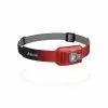 Biolite Headlamp 200 2 Biolite Headlamp 200 -outdoor product Shop 5353 1588690 0 image 1991069