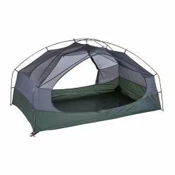 Marmot Limelight 2P