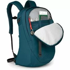 Aphelia 13 Aphelia -outdoor product Shop 61DFl7yAXqL. AC UX679