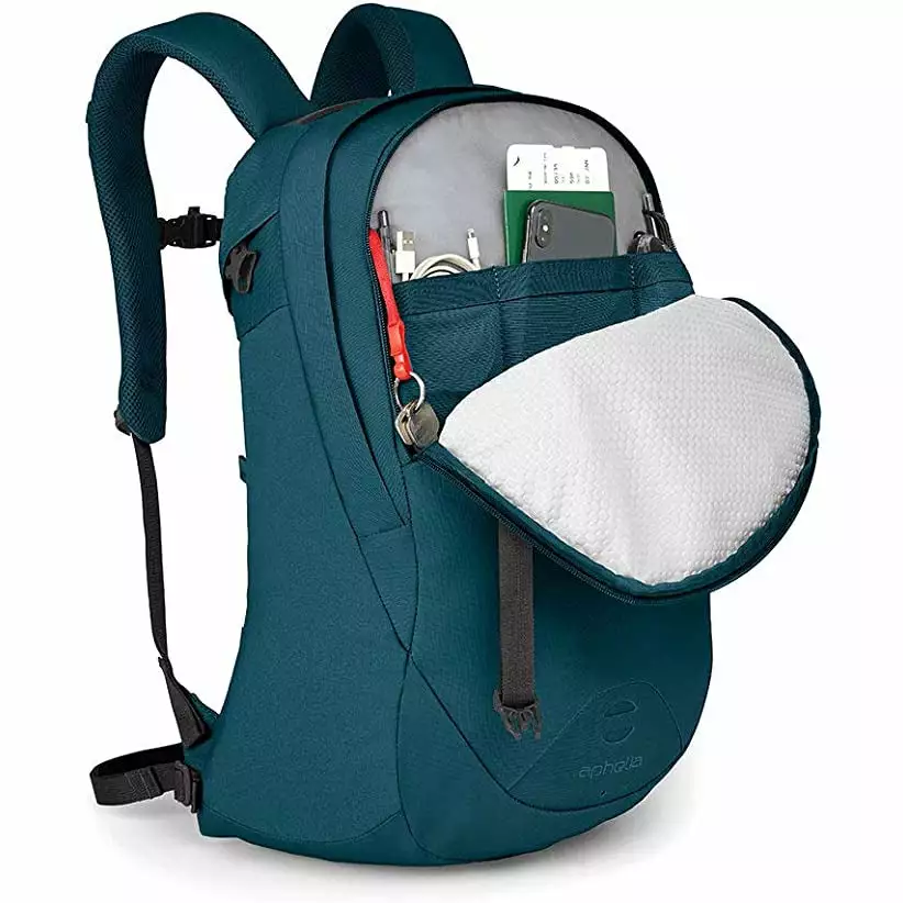 Aphelia 8 Aphelia - Image 6