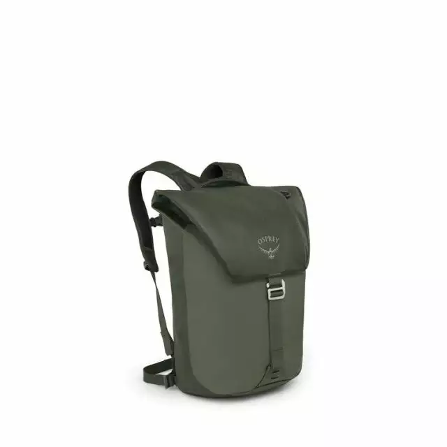 Transporter Flap Pack 3 Transporter Flap Pack