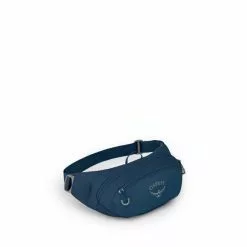 Daylite Waist Pack -outdoor product Shop 63 782320 0 image 1316251 8c754d2a ad8a 4972 ae11 51e98b4e474e