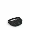 Daylite Waist Pack -outdoor product Shop 63 782320 3304155 image 1316316 8488629a 10fd 4820 a2c9 d25ef7f57aa9