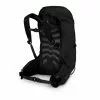 Talon 26 2 Talon 26 -outdoor product Shop 63 782330 0 image 1316245