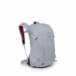 Hikelite 26 -outdoor product Shop 63 984940 15892971 image 1892645