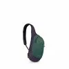 Daylite Sling 2 Daylite Sling -outdoor product Shop 63 984973 0 image 1649958
