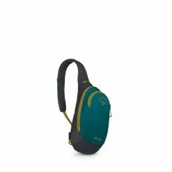 Daylite Sling -outdoor product Shop 63 984973 6455377 image 1649976