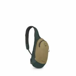 Daylite Sling -outdoor product Shop 63 984973 6455379 image 1649975