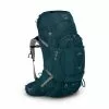 Ariel Plus 70 -outdoor product Shop 63 985090 0 image 1890915