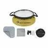 Sea To Summit Camp Kitchen Clean-Up Kit -outdoor product Shop 64 1079583 0 image 1559432