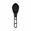 Sea To Summit Camp Kitchen Folding Serving Spoon -outdoor product Shop 64 1079585 0 image 1559434