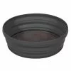 Sea To Summit XL Bowl -outdoor product Shop 64 13166 569808 image