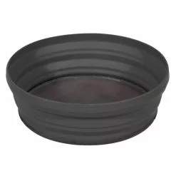 Sea To Summit XL Bowl