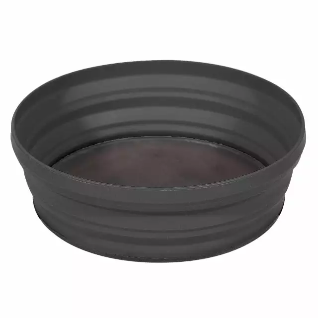 Sea To Summit XL Bowl 3 Sea To Summit XL Bowl