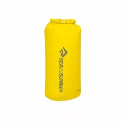 Sea To Summit Lightweight Dry Bag 13L -outdoor product Shop 64 1480629 15967275 image 1894766