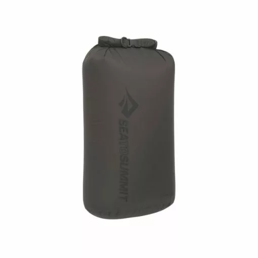 Sea To Summit Lightweight Dry Bag 20L 5 Sea To Summit Lightweight Dry Bag 20L -outdoor product Shop 64 1480630 15967310 image 1894748