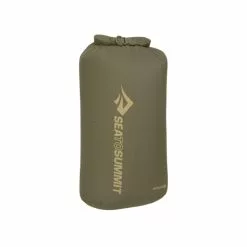 Sea To Summit Lightweight Dry Bag 20L -outdoor product Shop 64 1480630 15967313 image 1894746