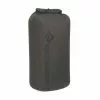 Sea To Summit Lightweight Dry Bag 35L